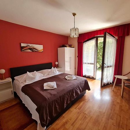 קסזטלי Steinhaus Bed & Breakfast מראה חיצוני תמונה